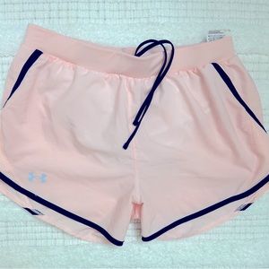 Under Armour size Medium